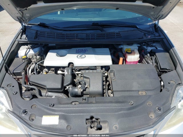 Продаж на аукціоні авто 2012 Lexus Ct 200h Premium, vin: JTHKD5BH2C2098744, номер лоту: 45758891