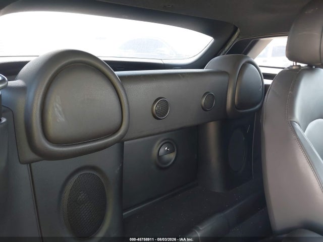 Aukcja sprzedaży 2013 Mini Coupe Cooper S, vin: WMWSX3C51DT408828, numer aukcji: 45758911