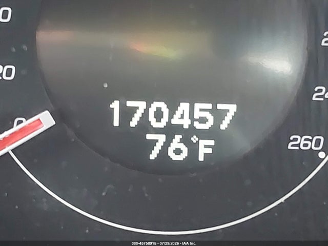 2010 Acura Tsx 2.4 მანქანა იყიდება აუქციონზე, vin: JH4CU2F68AC005745, აუქციონის ნომერი: 45758915