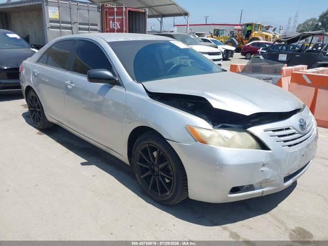 Aukcja sprzedaży 2009 Toyota Camry Le, vin: 4T4BE46K79R086814, numer aukcji: 45758916