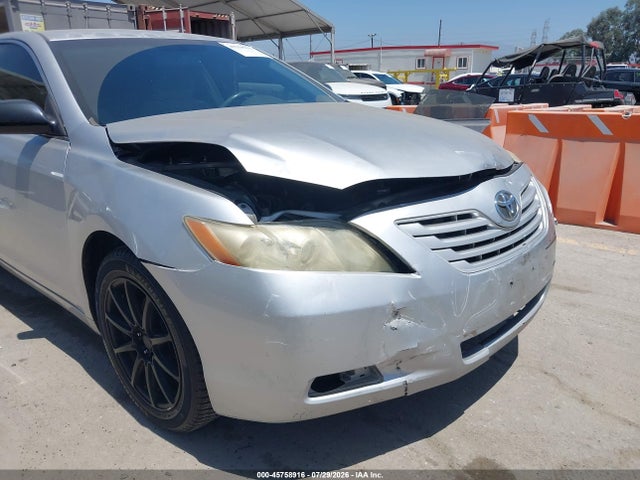 Aukcja sprzedaży 2009 Toyota Camry Le, vin: 4T4BE46K79R086814, numer aukcji: 45758916