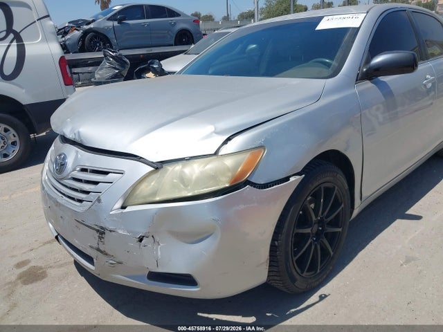 Aukcja sprzedaży 2009 Toyota Camry Le, vin: 4T4BE46K79R086814, numer aukcji: 45758916