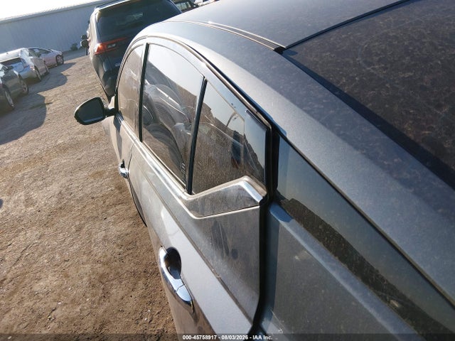 Aukcja sprzedaży 2019 Nissan Altima 2.5 Sv, vin: 1N4BL4DV9KC166456, numer aukcji: 45758917