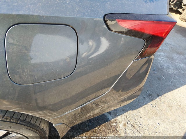 Aukcja sprzedaży 2019 Nissan Altima 2.5 Sv, vin: 1N4BL4DV9KC166456, numer aukcji: 45758917