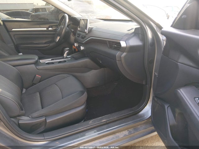 Aukcja sprzedaży 2019 Nissan Altima 2.5 Sv, vin: 1N4BL4DV9KC166456, numer aukcji: 45758917