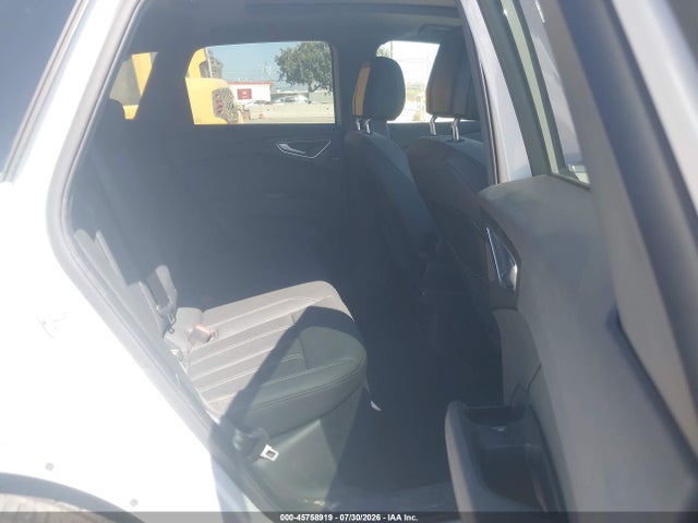Audi Q4 E-tron Premium Plus 55 Quattro 2024 WA1LUBFZ0RP034876 Image 8