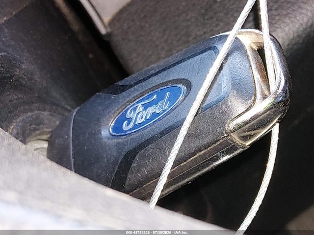 Ford F-150 Xlt 2015 1FTEW1EF6FKE33634 Image 11