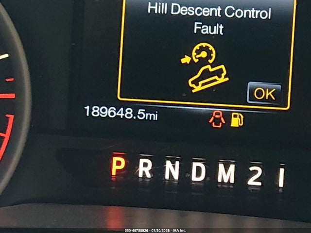 Ford F-150 Xlt 2015 1FTEW1EF6FKE33634 Image 16