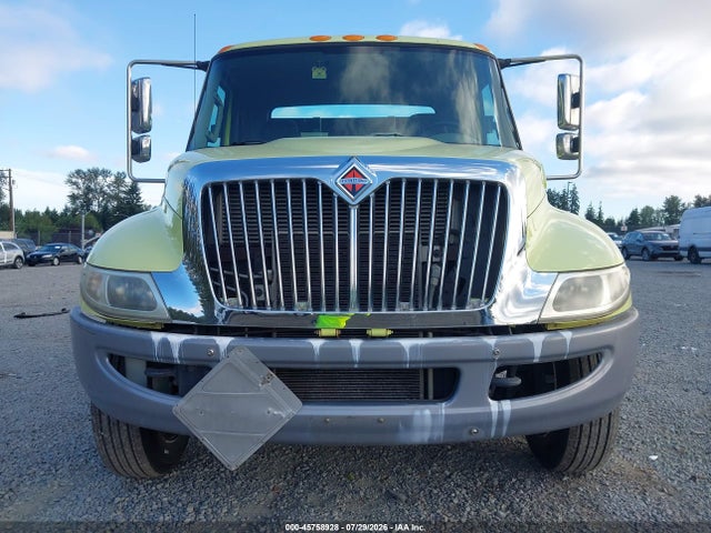International 4000 4300 2016 1HTMMMMM3GH283177 Image 12