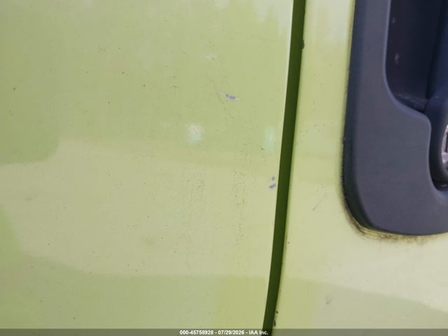 International 4000 4300 2016 1HTMMMMM3GH283177 Image 6