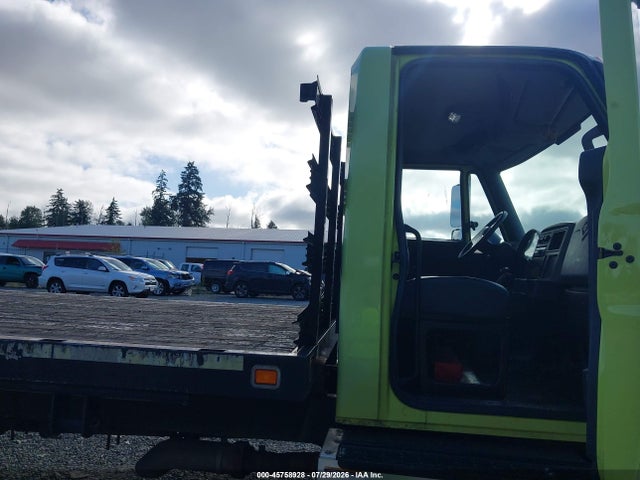 International 4000 4300 2016 1HTMMMMM3GH283177 Image 8