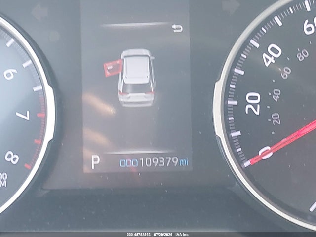 2021 Toyota Rav4 Xle მანქანა იყიდება აუქციონზე, vin: 2T3W1RFV7MW162367, აუქციონის ნომერი: 45758933