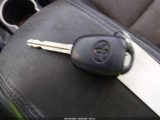 Toyota COROLLA SE 2018 5YFBURHE3JP774073 Image 11