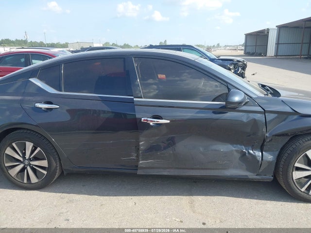 Продаж на аукціоні авто 2019 Nissan Altima 2.5 Sl, vin: 1N4BL4EV6KC188171, номер лоту: 45758939