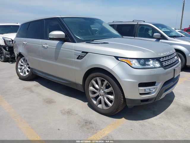 2015 SALWR2VF0FA626264 головне зображення