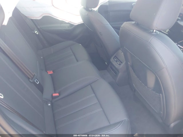 WAU5ACFU9TN005944 Audi A5