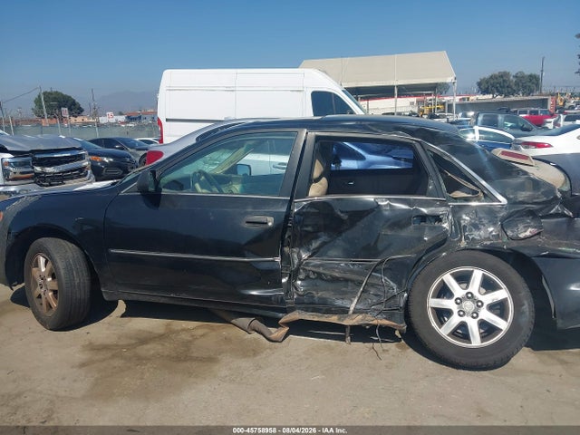 Auction sale of the 2000 Toyota Avalon Xls, vin: 4T1BF28B5YU017515, lot number: 45758958