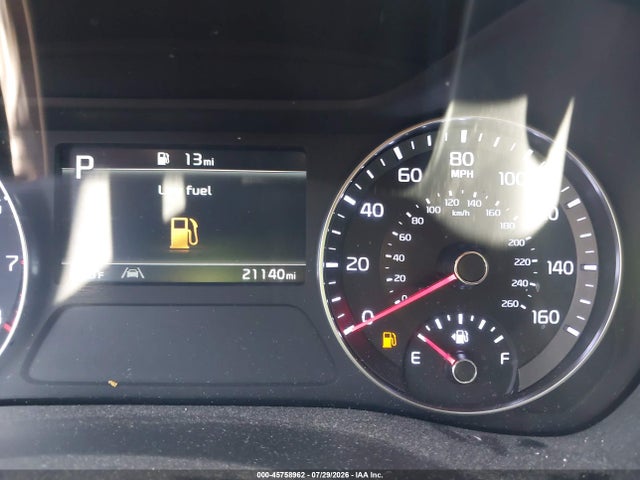 Auction sale of the 2024 Kia Forte Gt-line, vin: 3KPF54AD4RE785745, lot number: 45758962
