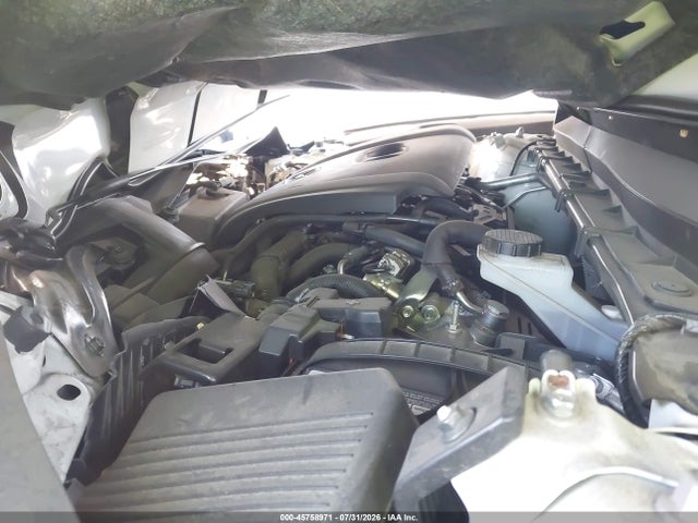 Mazda Cx-5 Touring 2019 JM3KFACM0K1538763 Image 10