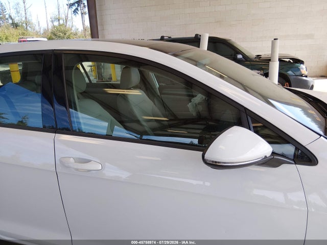 Aukcja sprzedaży 2015 Volkswagen Golf Tsi S 4-door, vin: 3VW217AU8FM078156, numer aukcji: 45758974