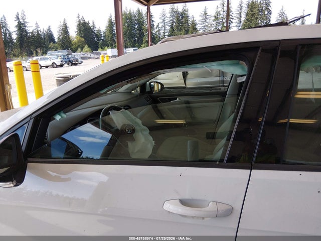 Aukcja sprzedaży 2015 Volkswagen Golf Tsi S 4-door, vin: 3VW217AU8FM078156, numer aukcji: 45758974