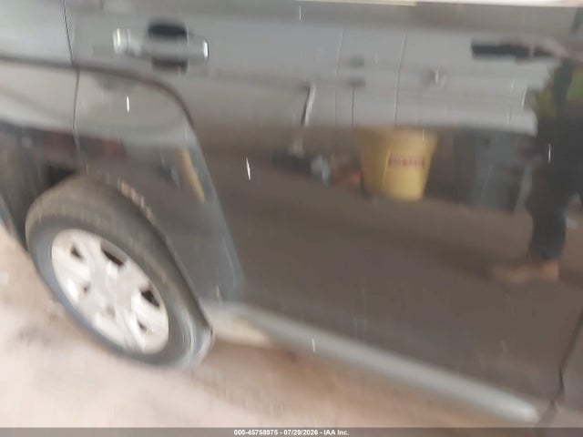 45758975 :رقم المزاد ، 2GKFLXE39E6186511 vin ، 2014 Gmc Terrain Slt-1 مزاد بيع