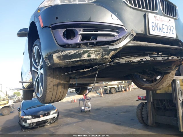 45758977 :رقم المزاد ، WBA1F9C53GV742577 vin ، 2016 Bmw 228i مزاد بيع