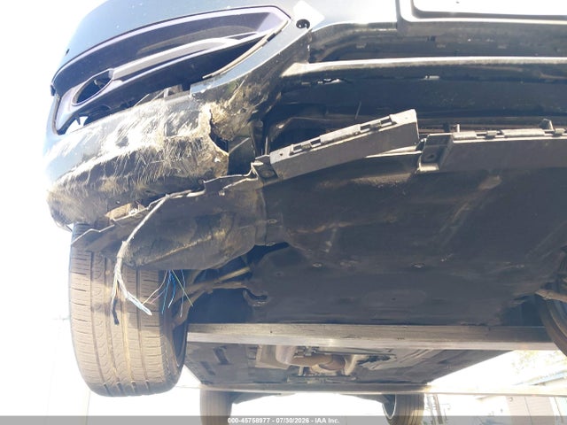 45758977 :رقم المزاد ، WBA1F9C53GV742577 vin ، 2016 Bmw 228i مزاد بيع