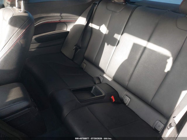45758977 :رقم المزاد ، WBA1F9C53GV742577 vin ، 2016 Bmw 228i مزاد بيع