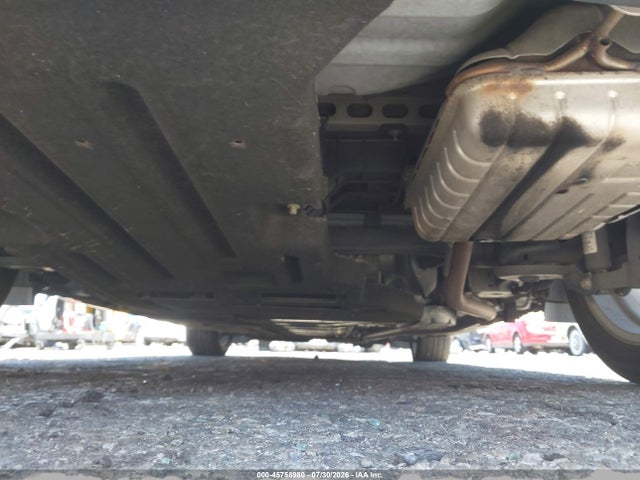 Chevrolet VOLT LT 2017 1G1RC6S5XHU113235 Image 21