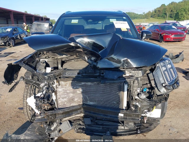 Aukcja sprzedaży 2023 Kia Telluride Ex, vin: 5XYP34GC6PG380589, numer aukcji: 45758983