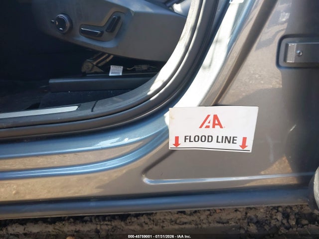 Aukcja sprzedaży 2021 Volvo Xc60 Recharge Plug-in Hybrid T8 R-design, vin: YV4BR0DM9M1814057, numer aukcji: 45759001
