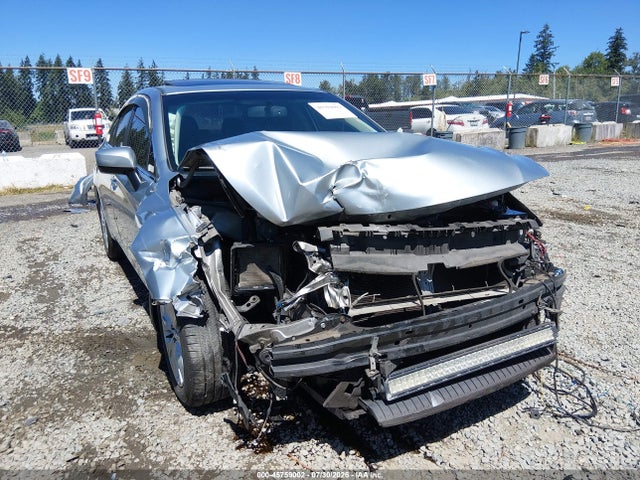 4S3BNAD64G3061326 Subaru Legacy 2.5i Premium