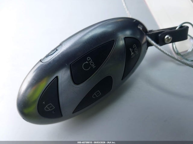 Hyundai TUCSON SEL 2026 5NMJBCDE6TH675958 Image 11