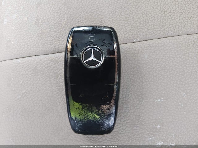 Aukcja sprzedaży 2021 Mercedes-benz Cla 250 4matic, vin: W1K5J4HB4MN176256, numer aukcji: 45759013