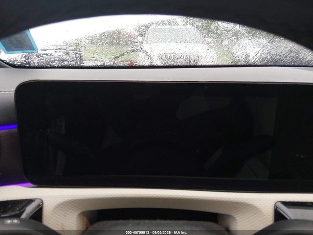Aukcja sprzedaży 2021 Mercedes-benz Cla 250 4matic, vin: W1K5J4HB4MN176256, numer aukcji: 45759013