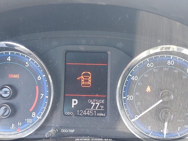 45759029 :رقم المزاد ، 2T1BURHE9HC915402 vin ، 2017 Toyota Corolla Le مزاد بيع