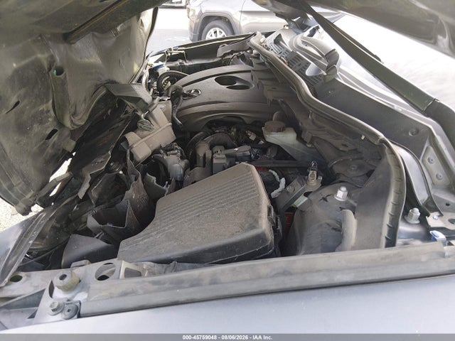 Mazda Cx-5 Touring 2016 JM3KE4CY5G0866474 Image 10