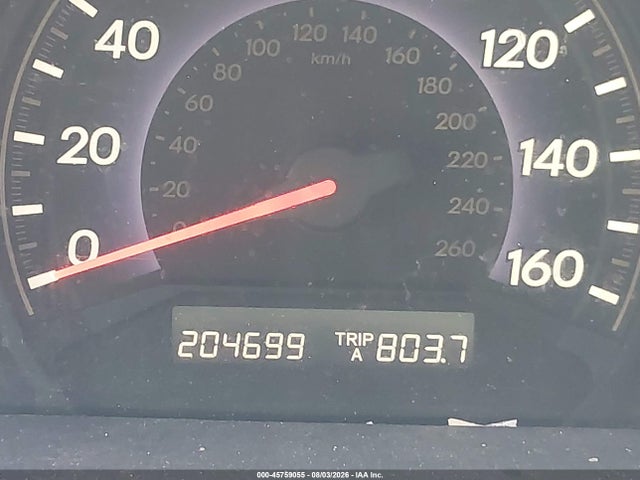 2010 Honda Odyssey Ex-l მანქანა იყიდება აუქციონზე, vin: 5FNRL3H75AB105007, აუქციონის ნომერი: 45759055