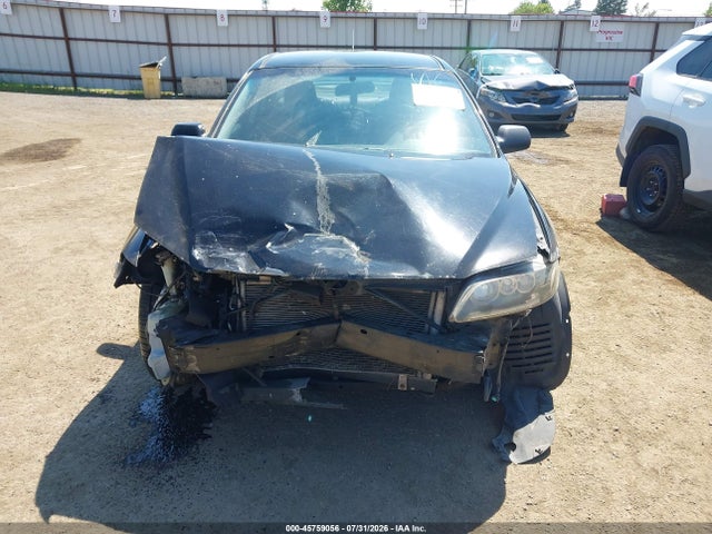 Продаж на аукціоні авто 2007 Mazda Mazda6 I Sport Ve, vin: 1YVHP80C475M26899, номер лоту: 45759056