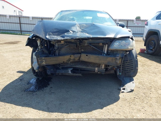 Продаж на аукціоні авто 2007 Mazda Mazda6 I Sport Ve, vin: 1YVHP80C475M26899, номер лоту: 45759056