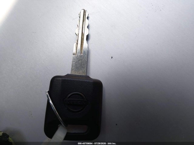 1N6BF0KY4GN815287 Nissan Nv Cargo Nv2500 Hd Sv V6