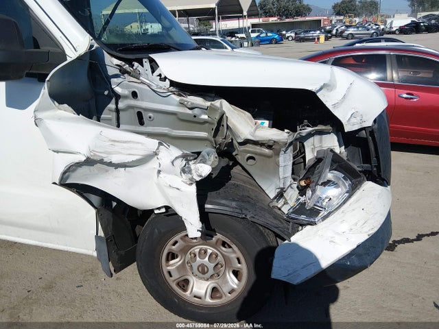 1N6BF0KY4GN815287 Nissan Nv Cargo Nv2500 Hd Sv V6