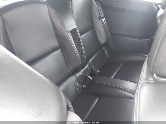 45759088 :رقم المزاد ، 2G1FF3D3XF9282914 vin ، 2015 Chevrolet Camaro 2lt مزاد بيع