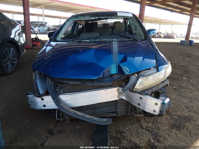 Honda Civic Lx 2015 19XFB2F57FE003335 Image 12
