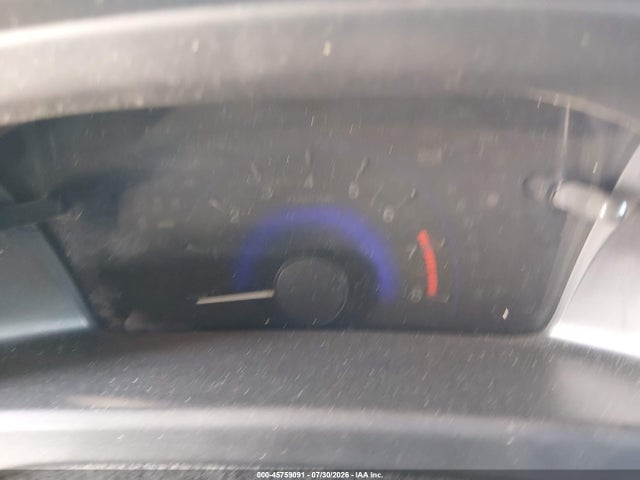 Honda Civic Lx 2015 19XFB2F57FE003335 Image 15