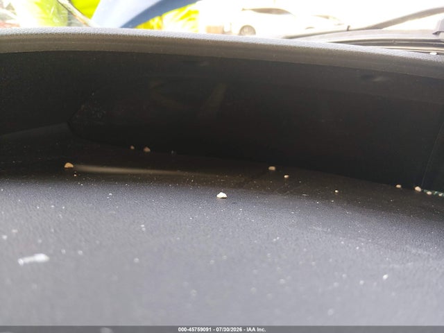 Honda Civic Lx 2015 19XFB2F57FE003335 Image 7