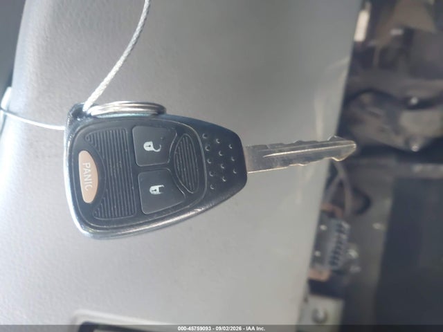 Aukcja sprzedaży 2008 Dodge Dakota Slt, vin: 1D7HE42K88S601592, numer aukcji: 45759093