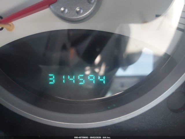 Aukcja sprzedaży 2008 Dodge Dakota Slt, vin: 1D7HE42K88S601592, numer aukcji: 45759093