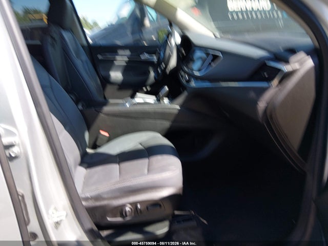 Aukcja sprzedaży 2021 Buick Enclave Fwd Essence, vin: 5GAERBKW2MJ142229, numer aukcji: 45759094